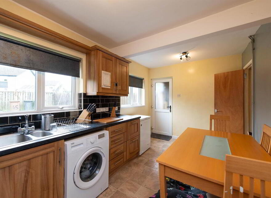 45 Cline Road, Banbridge, BT32 3HS
