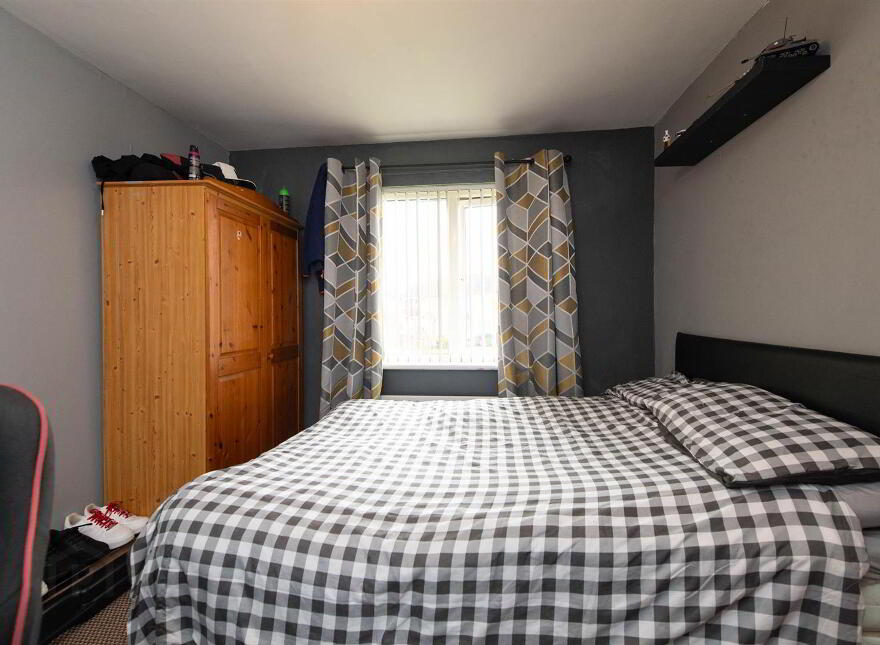 45 Cline Road, Banbridge, BT32 3HS