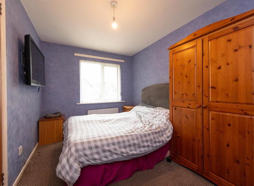 45 Cline Road, Banbridge, BT32 3HS