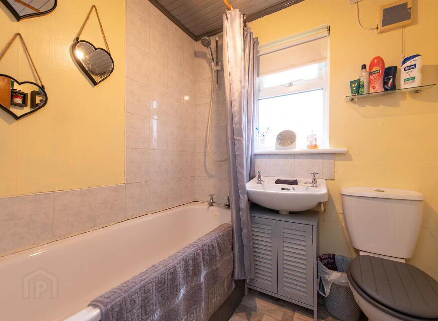 45 Cline Road, Banbridge, BT32 3HS