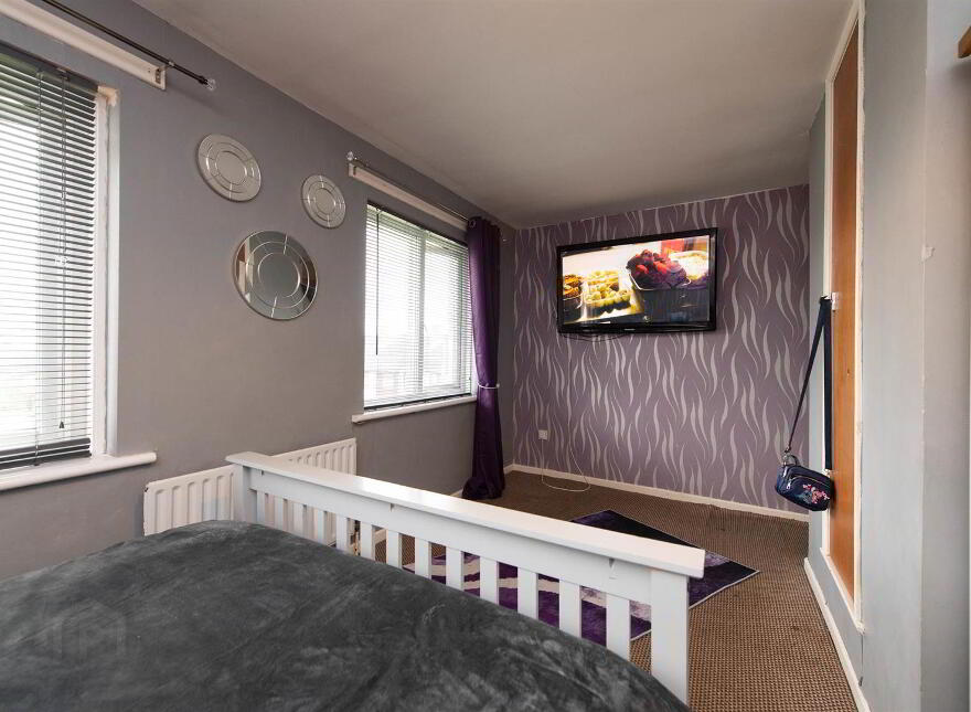 45 Cline Road, Banbridge, BT32 3HS