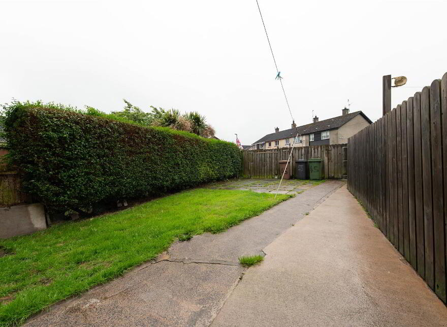 45 Cline Road, Banbridge, BT32 3HS