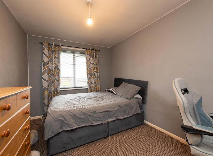 45 Cline Road, Banbridge, BT32 3HS