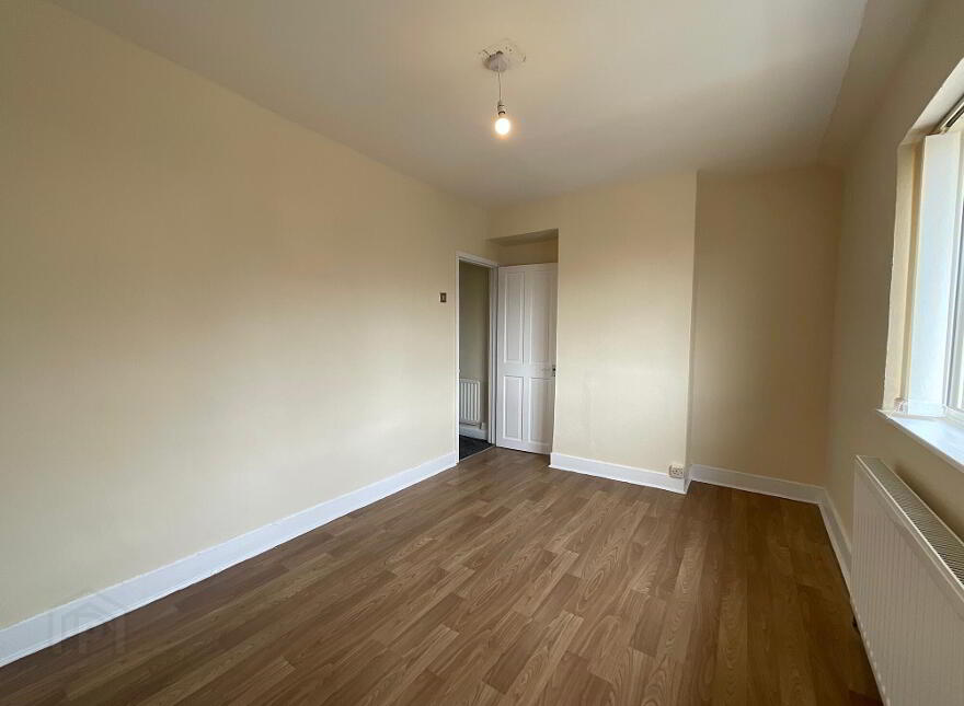 30 Prestwick Park, Belfast, BT14 6PJ