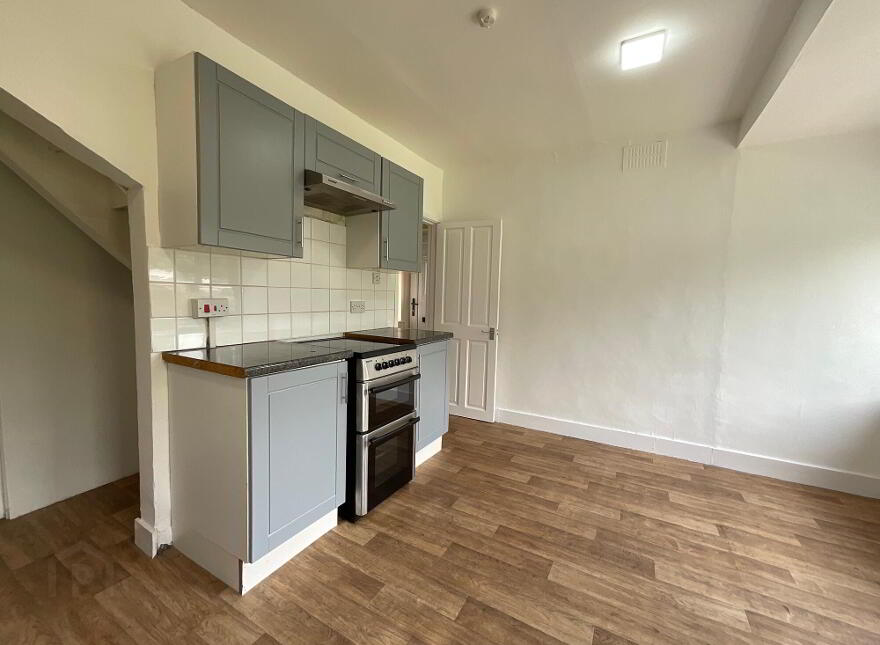 30 Prestwick Park, Belfast, BT14 6PJ