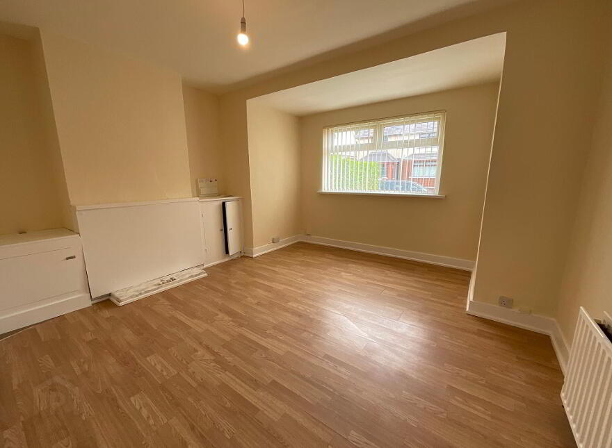 30 Prestwick Park, Belfast, BT14 6PJ