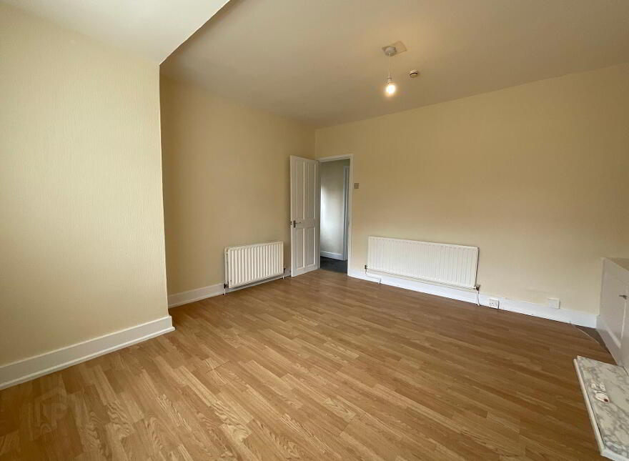 30 Prestwick Park, Belfast, BT14 6PJ