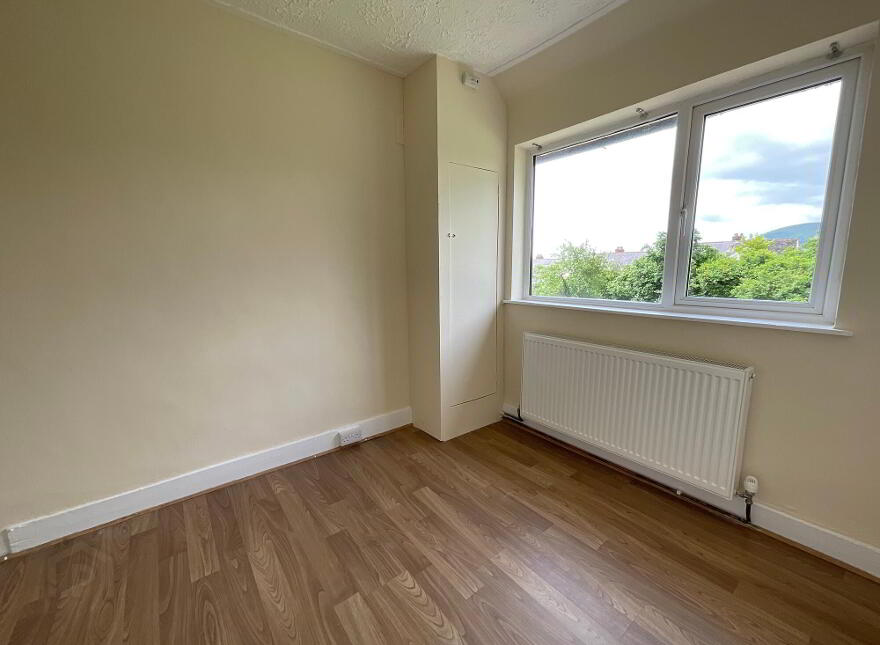 30 Prestwick Park, Belfast, BT14 6PJ