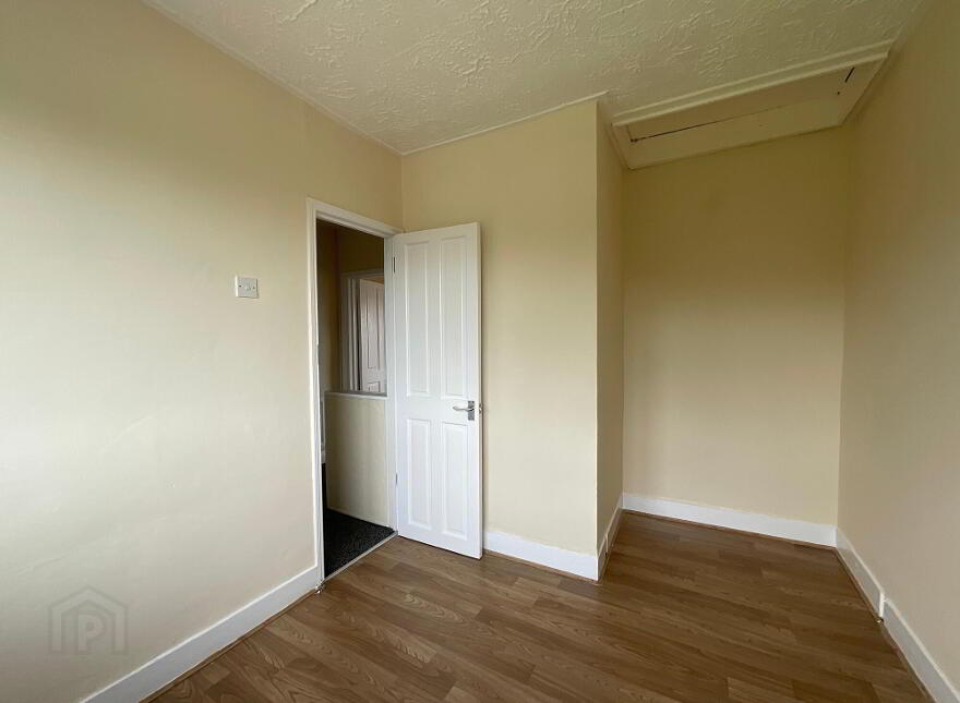 30 Prestwick Park, Belfast, BT14 6PJ