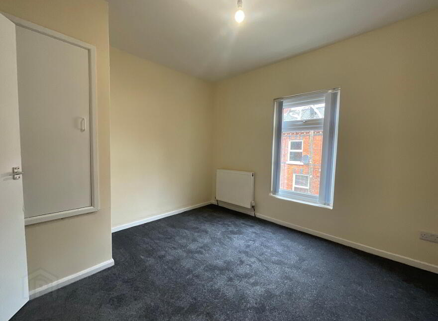 23 Acton Street, Belfast, BT13 3GU