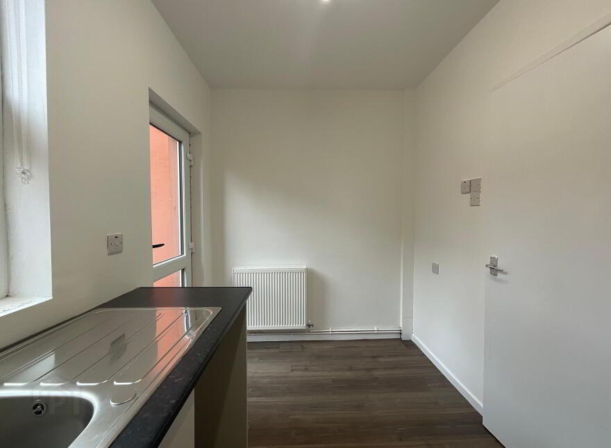 23 Acton Street, Belfast, BT13 3GU