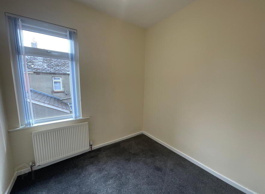 23 Acton Street, Belfast, BT13 3GU