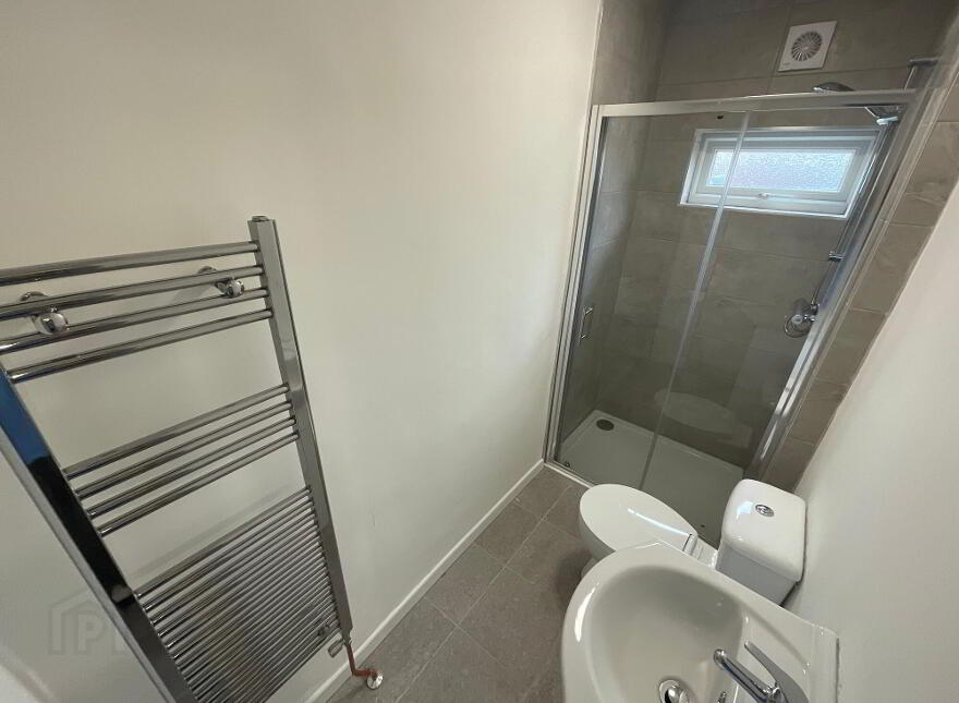 23 Acton Street, Belfast, BT13 3GU