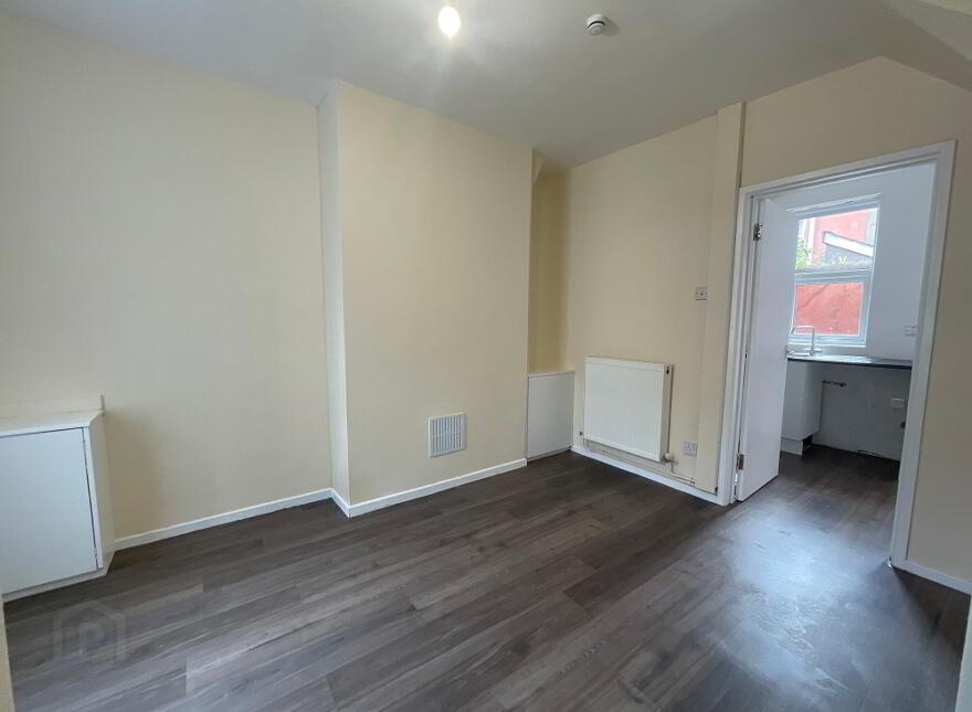 23 Acton Street, Belfast, BT13 3GU