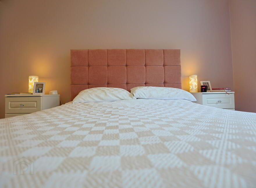 2 Johnstown Mews, Hamiltonsbawn, Armagh, BT61 9SH