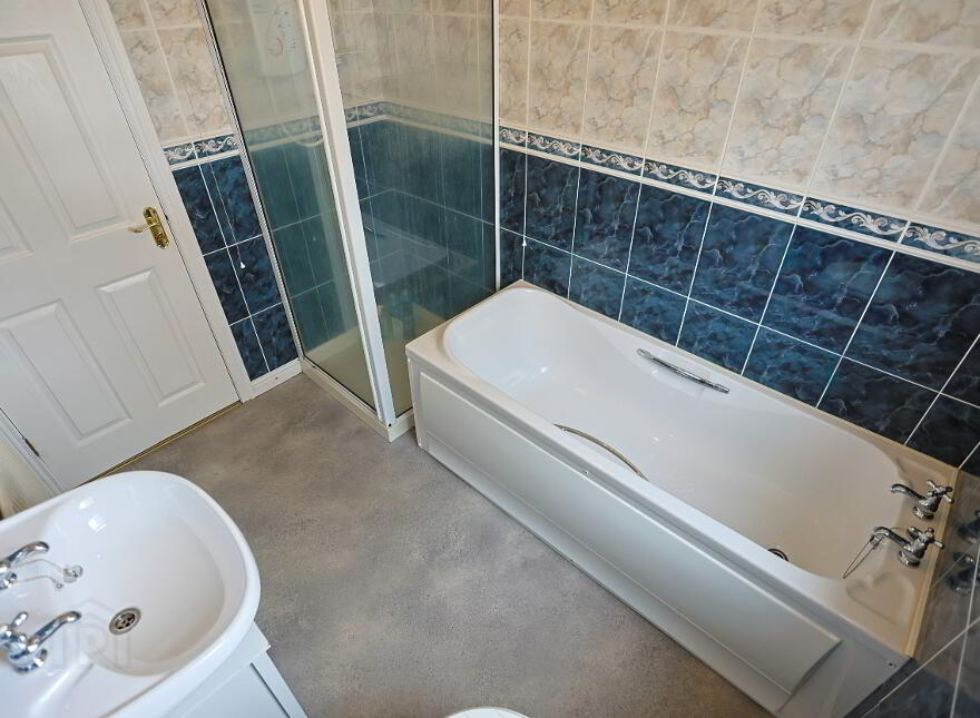 2 Johnstown Mews, Hamiltonsbawn, Armagh, BT61 9SH
