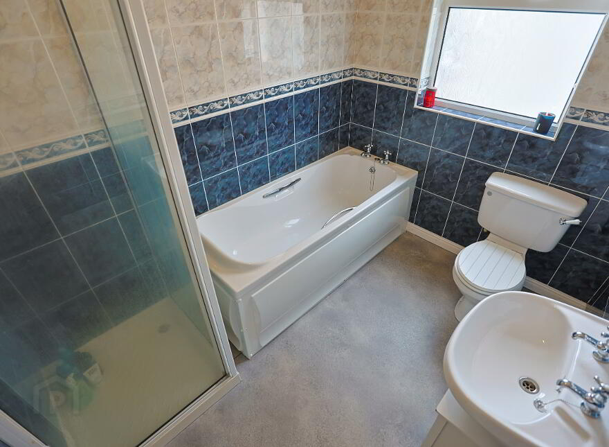 2 Johnstown Mews, Hamiltonsbawn, Armagh, BT61 9SH