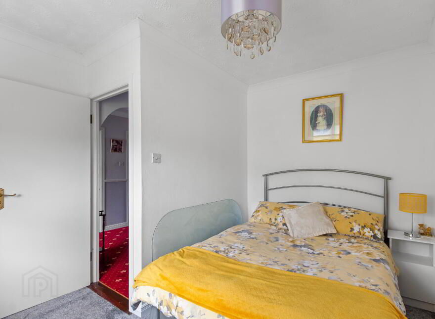 17 Oaklands Park, Letterkenny, F92DNE6
