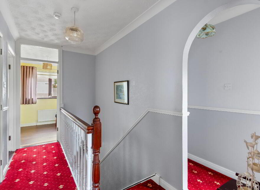 17 Oaklands Park, Letterkenny, F92DNE6