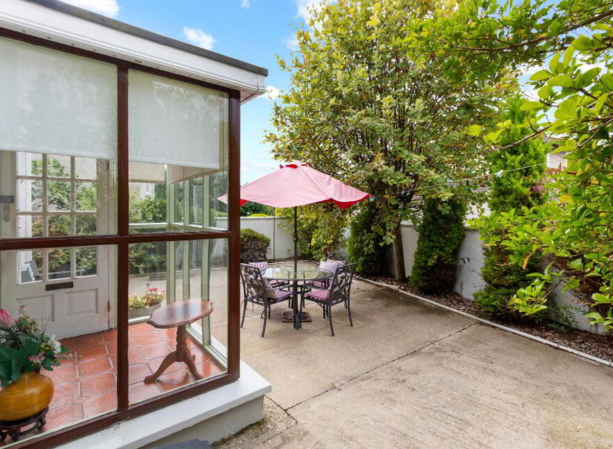 17 Oaklands Park, Letterkenny, F92DNE6