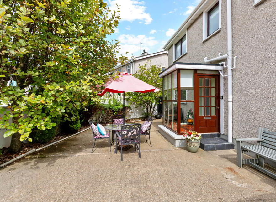 17 Oaklands Park, Letterkenny, F92DNE6