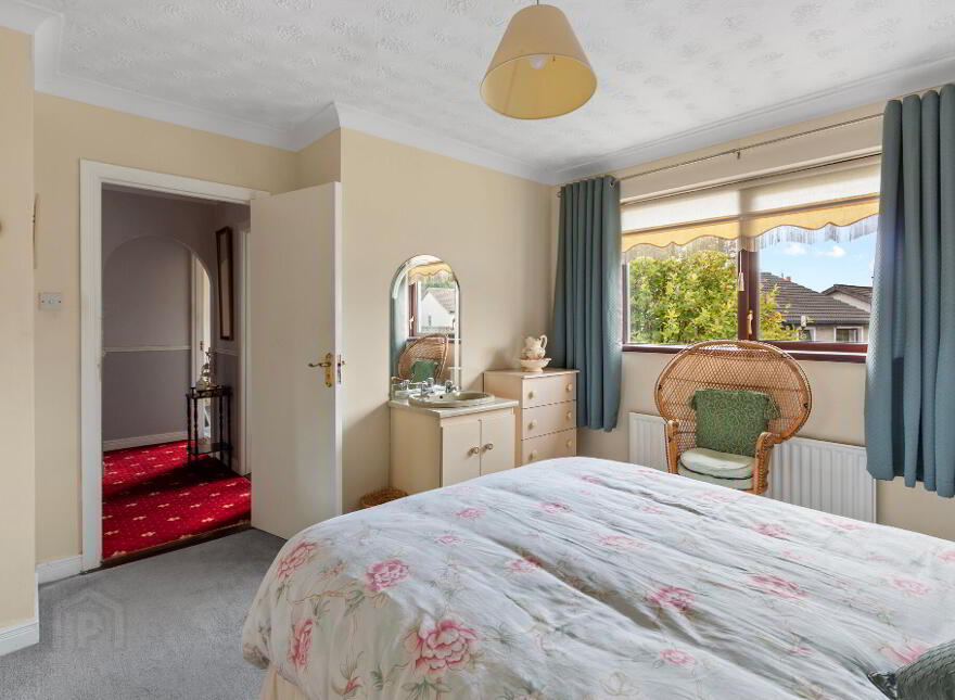 17 Oaklands Park, Letterkenny, F92DNE6