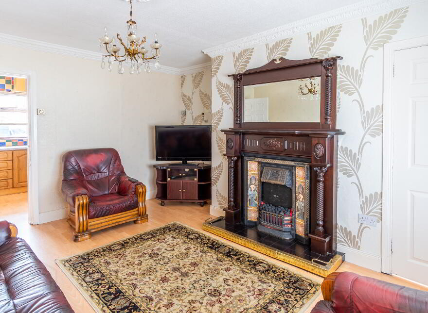 53 Killough Gardens, Lurgan, BT66 8PN