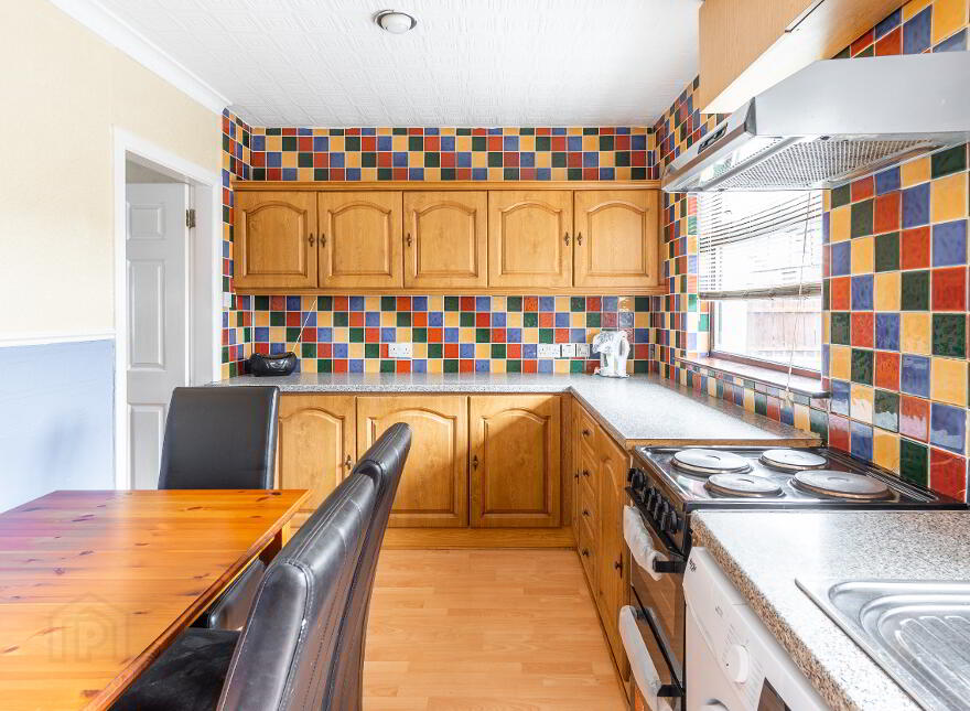 53 Killough Gardens, Lurgan, BT66 8PN