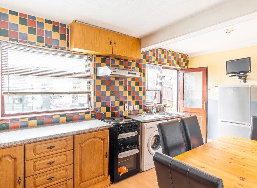 53 Killough Gardens, Lurgan, BT66 8PN