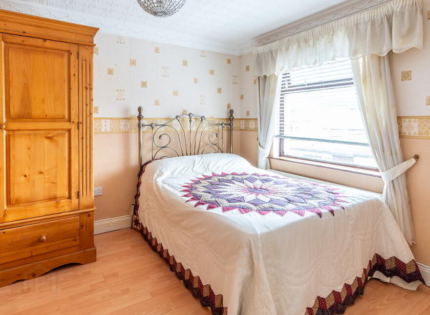 53 Killough Gardens, Lurgan, BT66 8PN