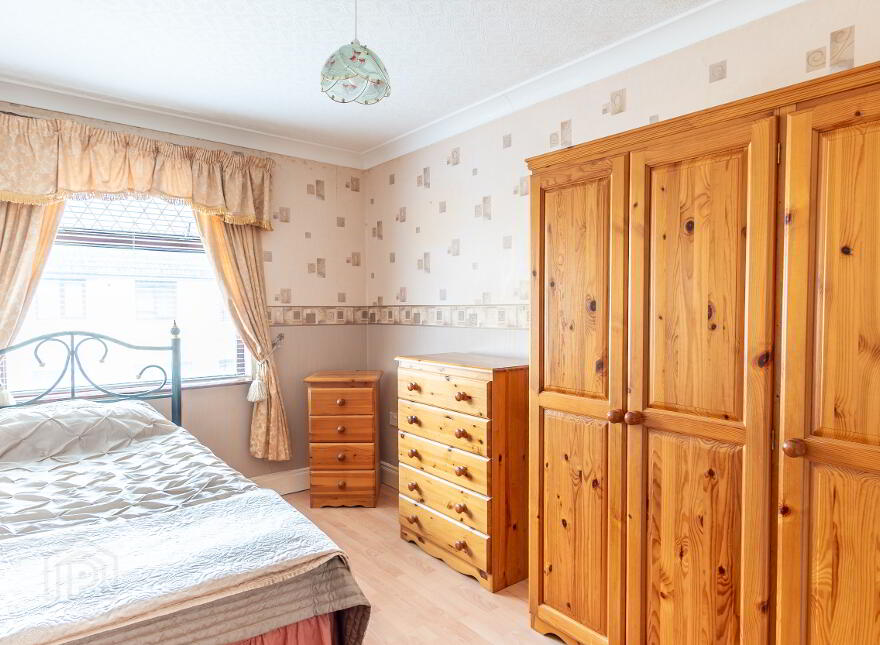 53 Killough Gardens, Lurgan, BT66 8PN