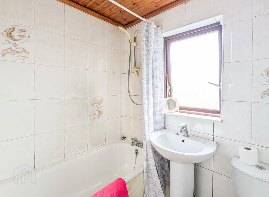 53 Killough Gardens, Lurgan, BT66 8PN