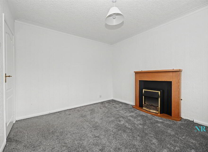 224 Orby Drive, Belfast, BT5 6BE