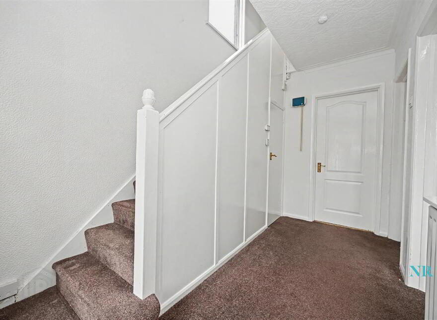 224 Orby Drive, Belfast, BT5 6BE