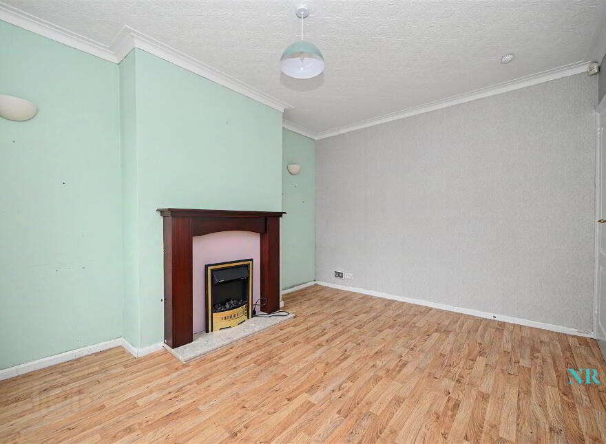224 Orby Drive, Belfast, BT5 6BE