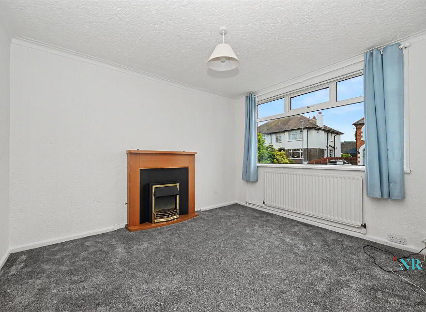 224 Orby Drive, Belfast, BT5 6BE