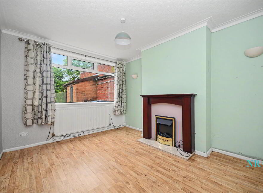 224 Orby Drive, Belfast, BT5 6BE