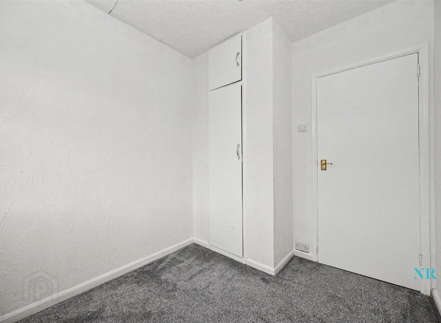 224 Orby Drive, Belfast, BT5 6BE