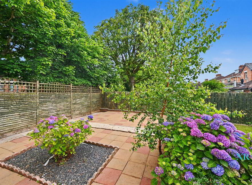 224 Orby Drive, Belfast, BT5 6BE