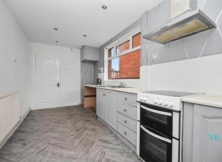 224 Orby Drive, Belfast, BT5 6BE