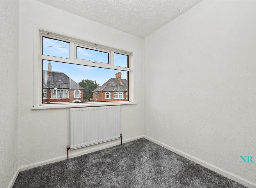 224 Orby Drive, Belfast, BT5 6BE