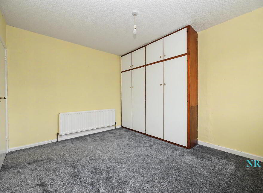 224 Orby Drive, Belfast, BT5 6BE