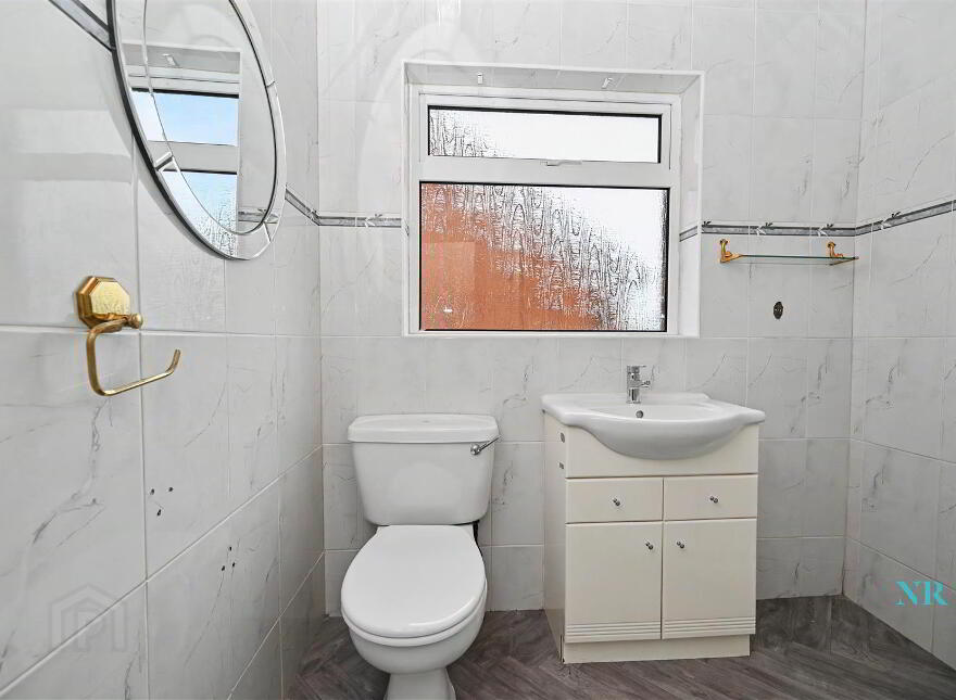 224 Orby Drive, Belfast, BT5 6BE