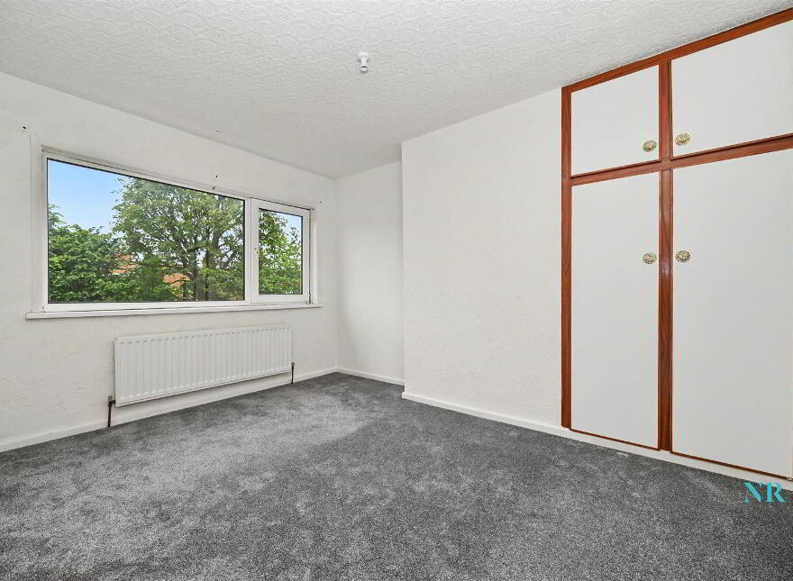 224 Orby Drive, Belfast, BT5 6BE