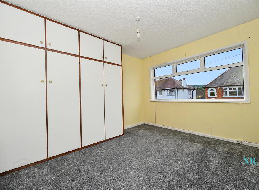 224 Orby Drive, Belfast, BT5 6BE
