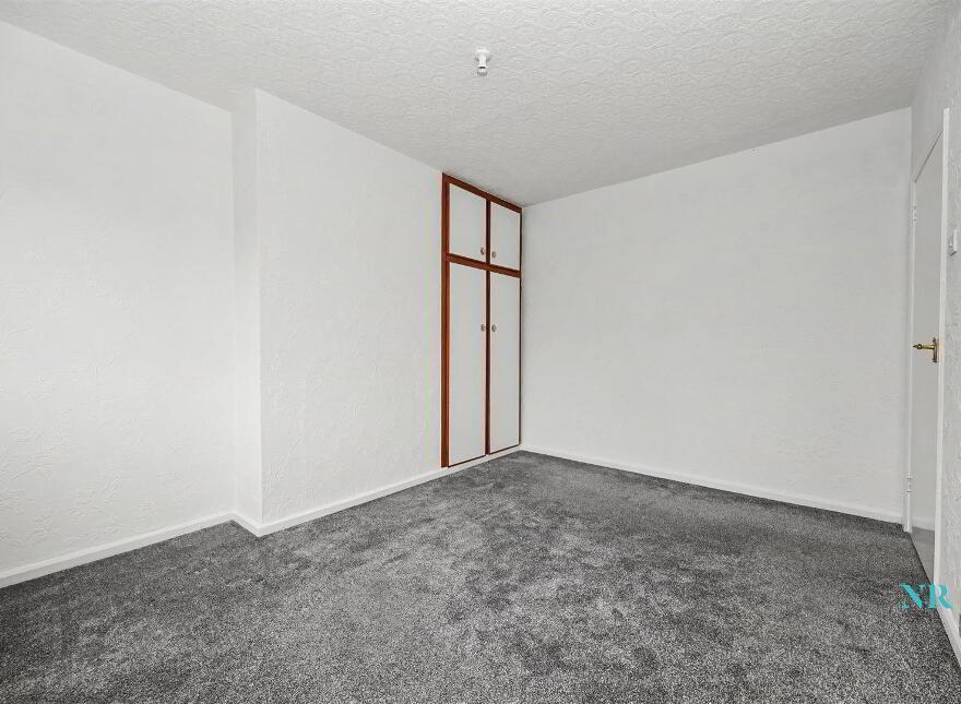 224 Orby Drive, Belfast, BT5 6BE