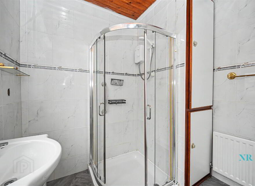 224 Orby Drive, Belfast, BT5 6BE