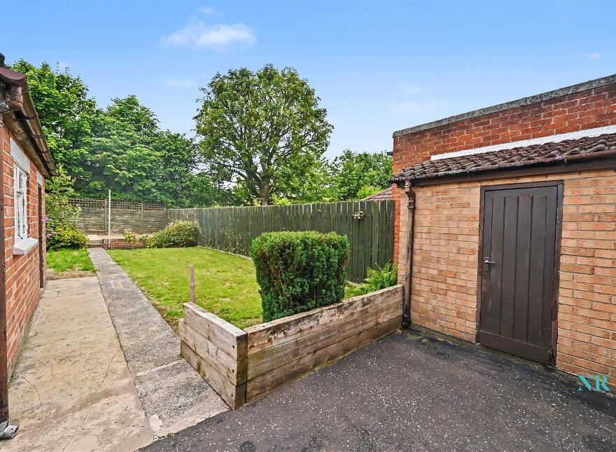 224 Orby Drive, Belfast, BT5 6BE