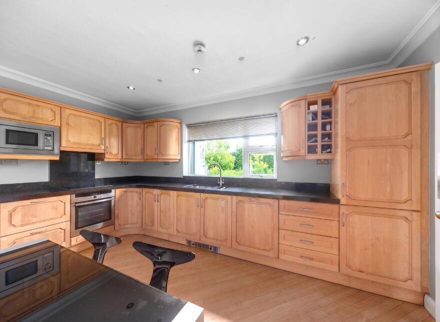 The Beeches, Mill Land, Parsonstown, A85T104