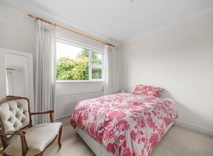 The Beeches, Mill Land, Parsonstown, A85T104